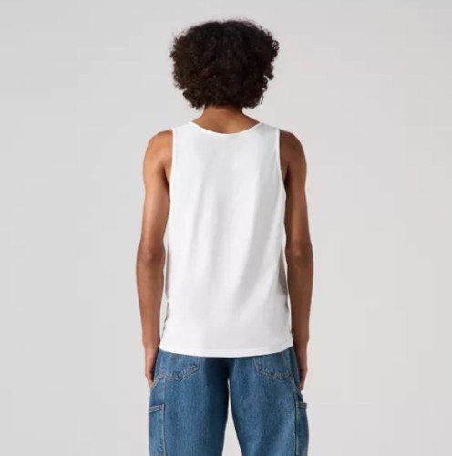 Bildschirmfoto 2026-03-17 um 16.43.59